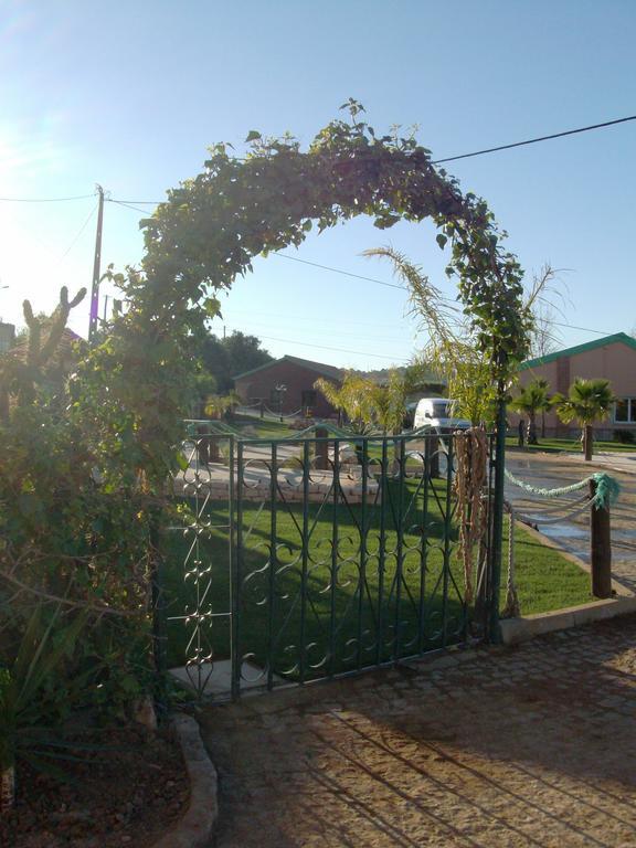 Villa Quinta do Baía Lagos Exterior foto